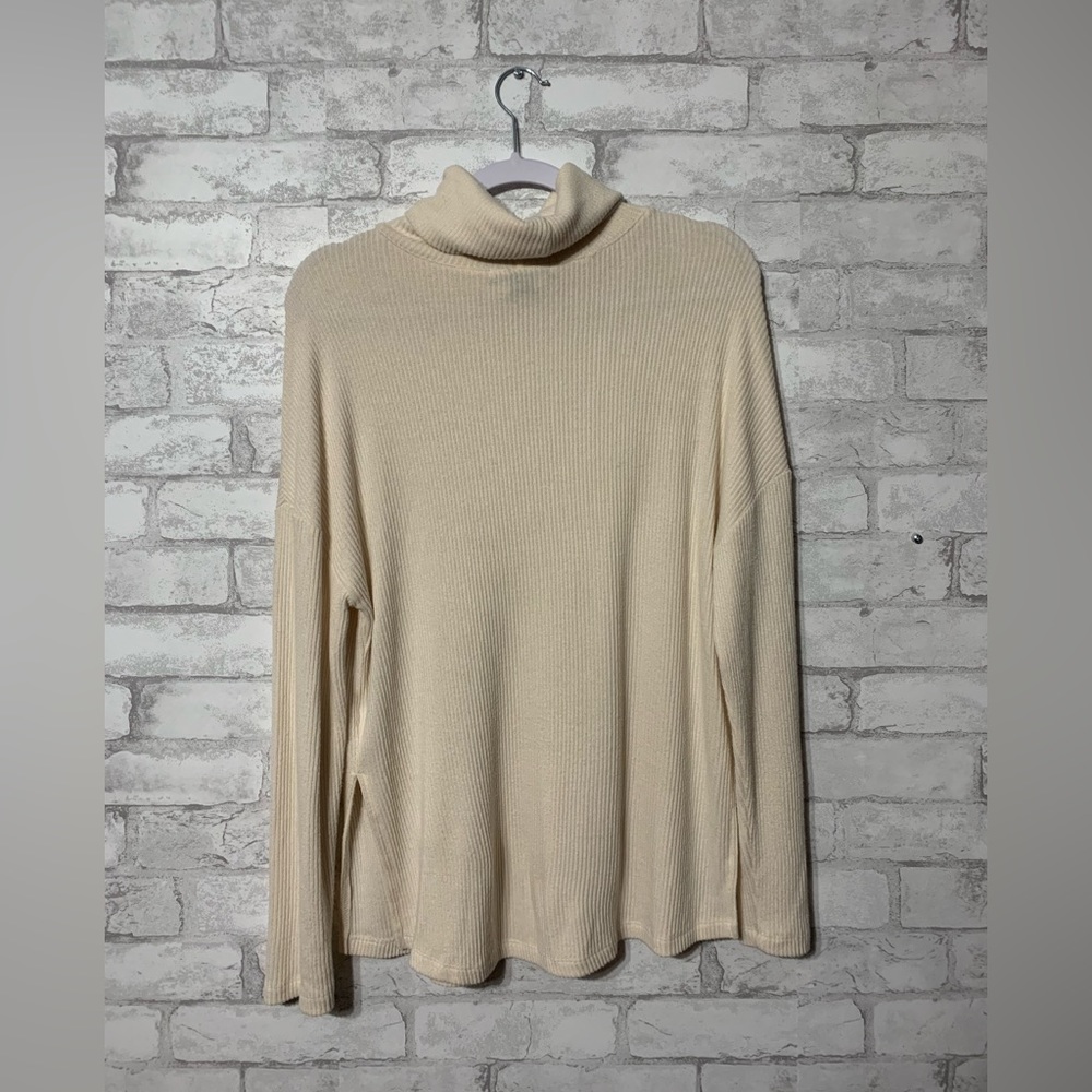 Sanctuary Tunic